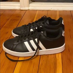 Adidas Super Star Cloudfoam